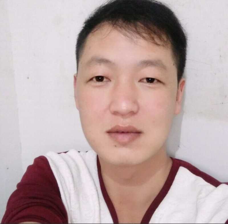 仙湖映像的第一张照片--昆明中老年相亲网
