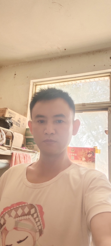 心连心的第一张照片--昆明中老年相亲网