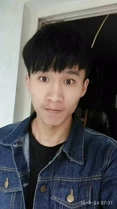 匆匆而过的第一张照片--昆明中老年相亲网