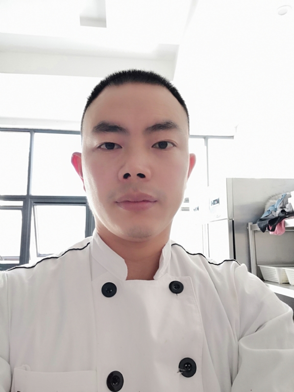 剑客段狼的第一张照片--昆明中老年相亲网