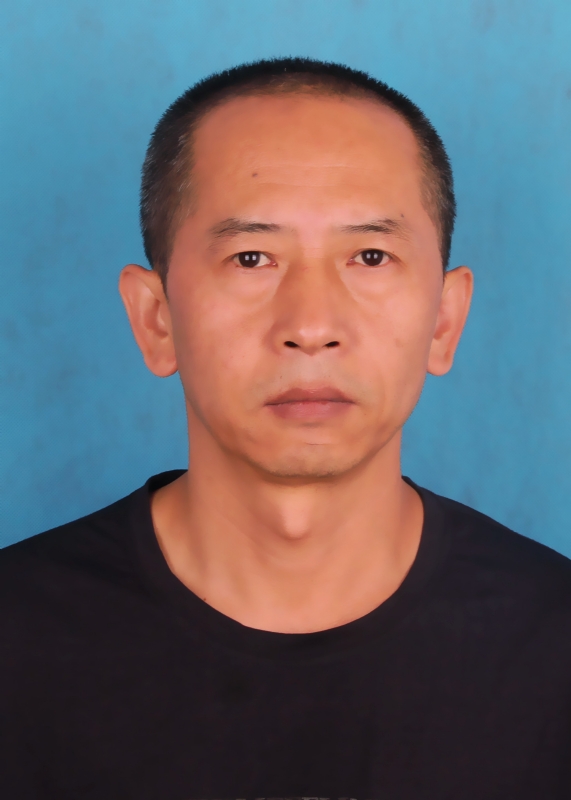 jpp的第一张照片--昆明中老年相亲网
