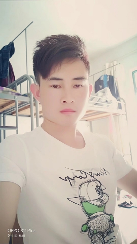 爱情故事的第三张照片--昆明中老年相亲网