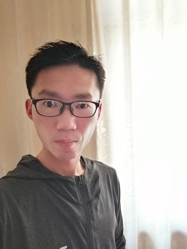 平凡的风的第三张照片--昆明中老年相亲网