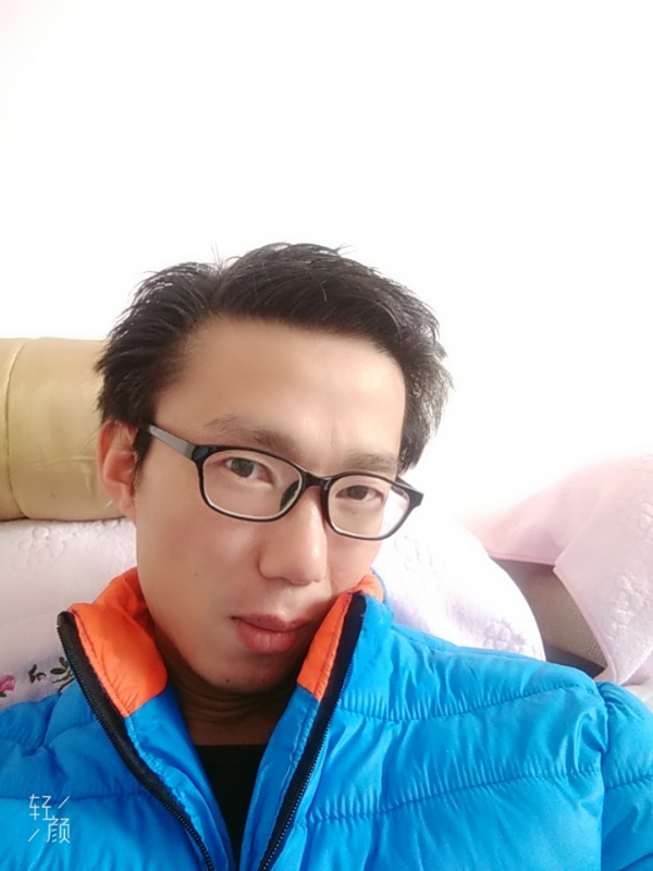 平凡的风的第四张照片--昆明中老年相亲网