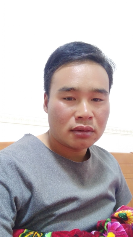 清梅煮酒的第一张照片--昆明中老年相亲网