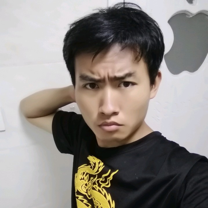 爱一个哦的第二张照片--昆明中老年相亲网