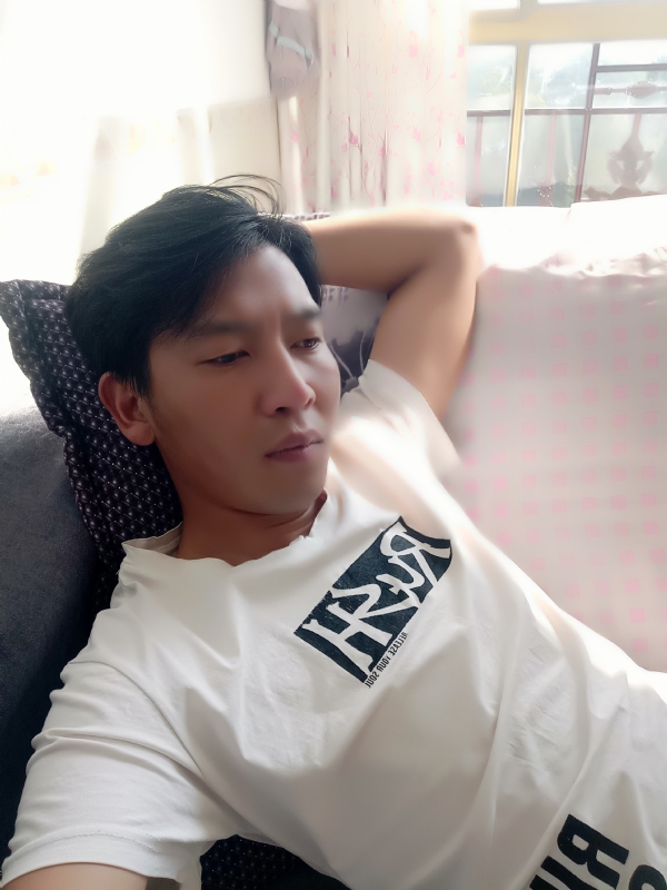 大通的第一张照片--昆明中老年相亲网