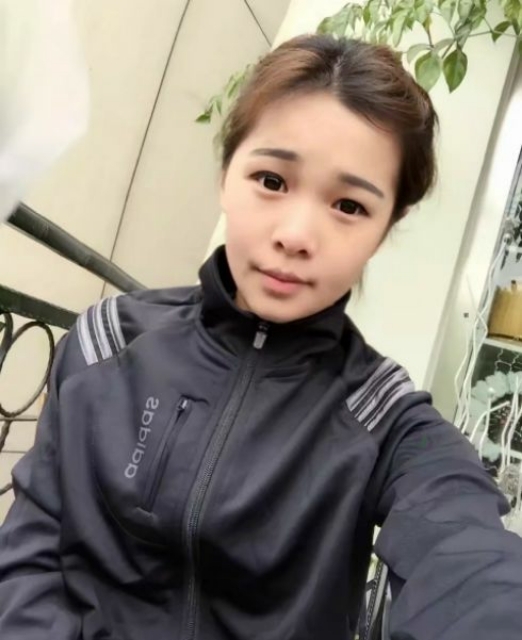 真心找一个结婚对象的第一张照片--昆明中老年相亲网