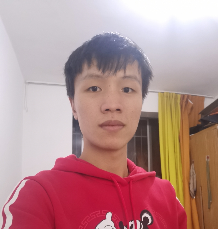 员外的第一张照片--昆明中老年相亲网