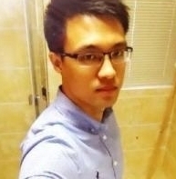 港湾的第一张照片--昆明中老年相亲网