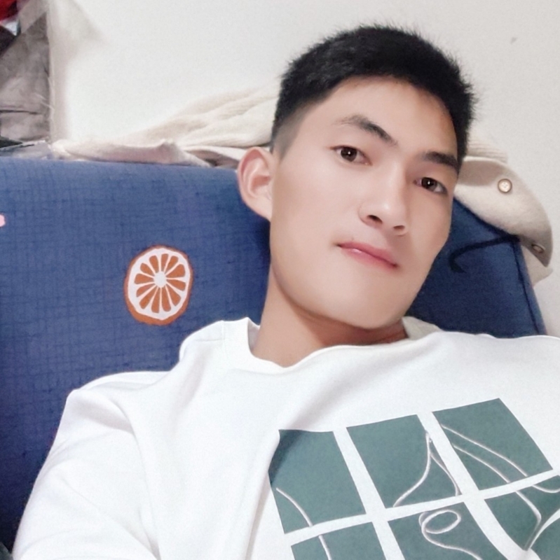小袁的第一张照片--昆明中老年相亲网
