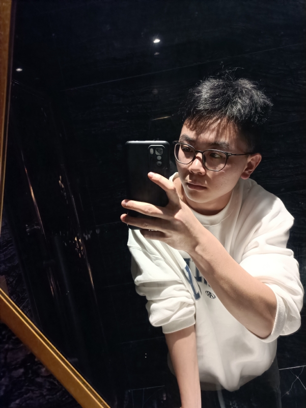 彳亍的第一张照片--昆明中老年相亲网