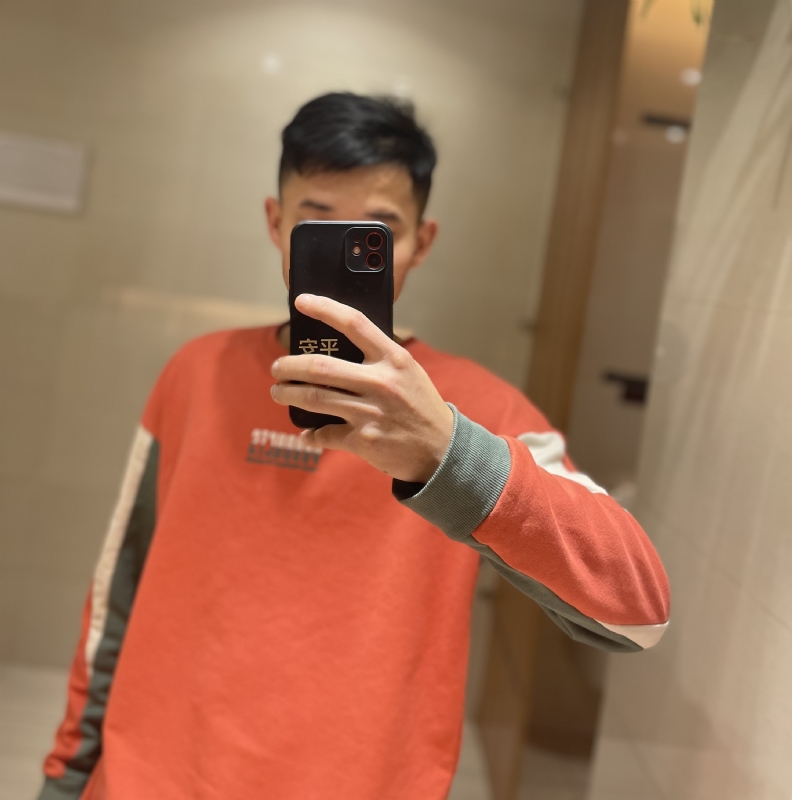 清~锋的第一张照片--昆明中老年相亲网