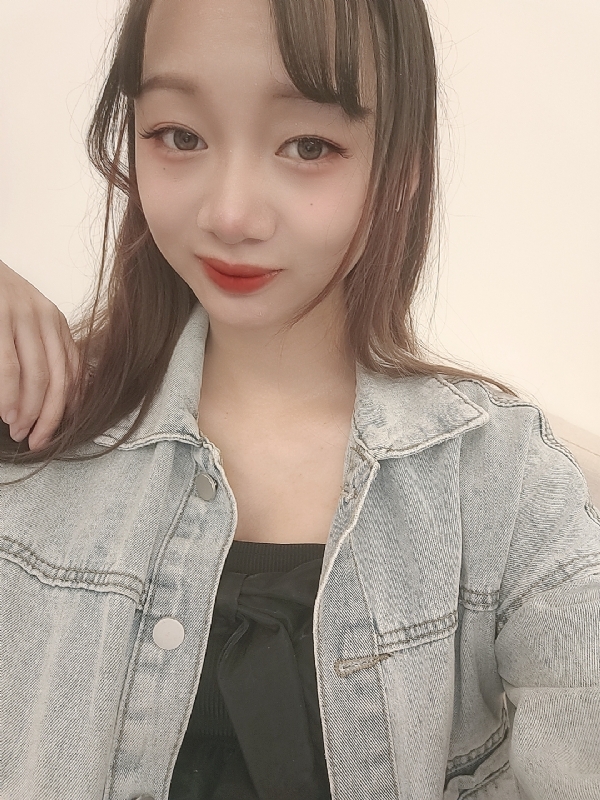 朵儿的第一张照片--昆明中老年相亲网