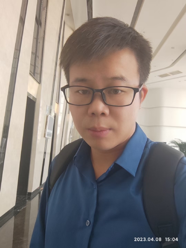 lt的第一张照片--昆明中老年相亲网
