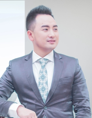 云南肖启龙的第一张照片--昆明中老年相亲网