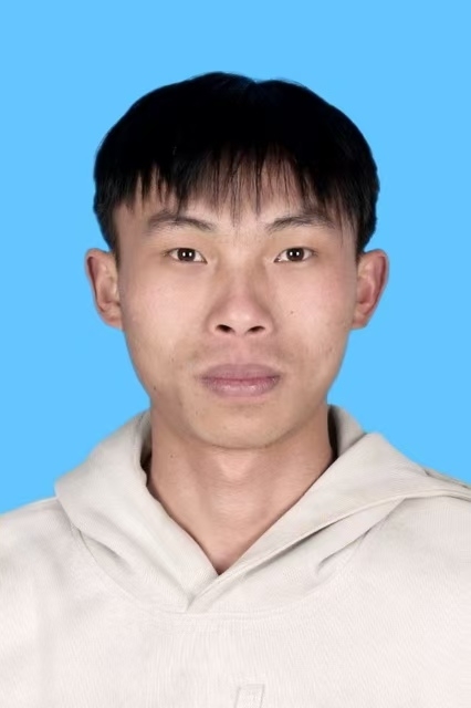 熙熙攘攘的第二张照片--昆明中老年相亲网